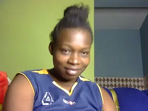 Snapshot of Horny-pretty chatting on 6, 2, 2026 Horny-pretty online show from 6, 2, 2026