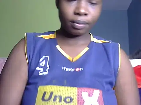 Snapshot of Horny-pretty chatting on 13, 2, 2026 Horny-pretty online show from 13, 2, 2026