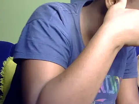 Snapshot of Horny-pretty chatting on 21, 2, 2026 Horny-pretty online show from 21, 2, 2026