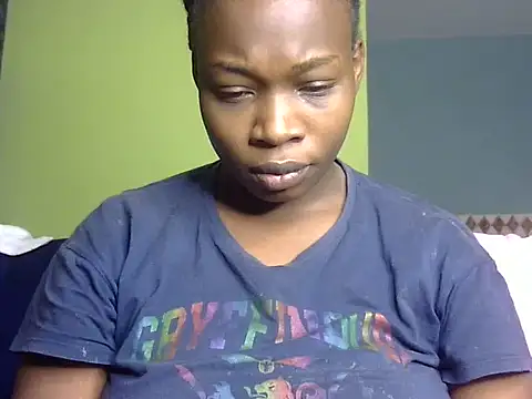 Snapshot of Horny-pretty chatting on 22, 2, 2026 Horny-pretty online show from 22, 2, 2026