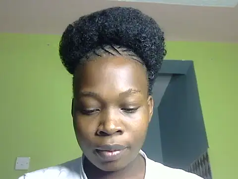 Snapshot of Horny-pretty chatting on 27, 2, 2026 Horny-pretty online show from 27, 2, 2026