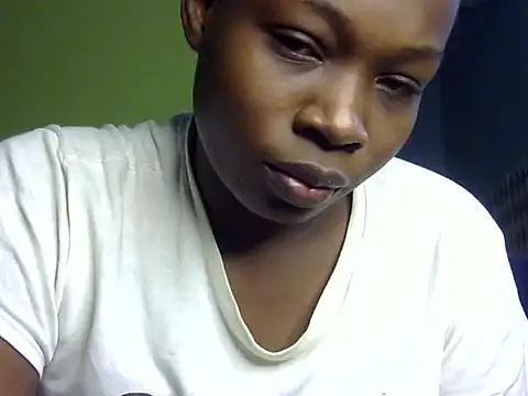 Snapshot of Horny-pretty chatting on 28, 2, 2026 Horny-pretty online show from 28, 2, 2026