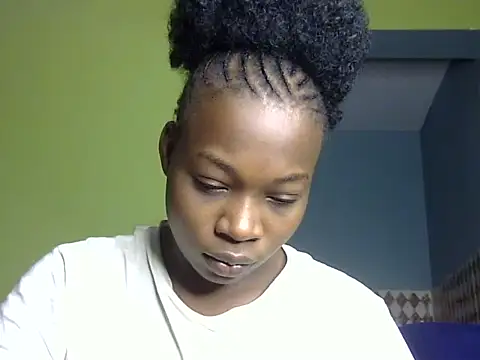 Snapshot of Horny-pretty chatting on 5, 3, 2026 Horny-pretty online show from 5, 3, 2026