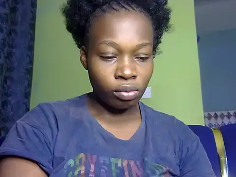 Snapshot of Horny-pretty chatting on 6, 3, 2026 Horny-pretty online show from 6, 3, 2026