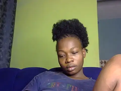 Snapshot of Horny-pretty chatting on 8, 3, 2026 Horny-pretty online show from 8, 3, 2026