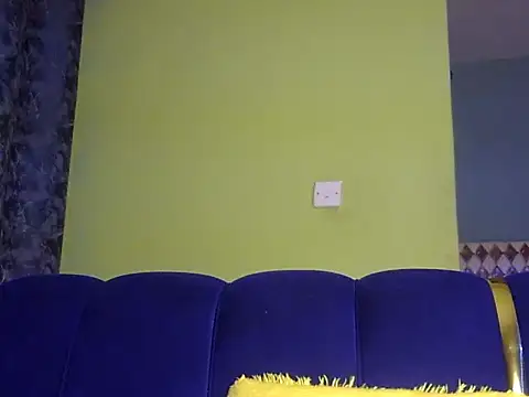 Snapshot of Horny-pretty chatting on 11, 3, 2026 Horny-pretty online show from 11, 3, 2026