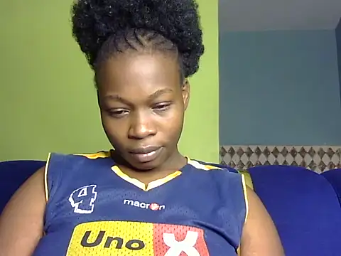 Snapshot of Horny-pretty chatting on 12, 3, 2026 Horny-pretty online show from 12, 3, 2026