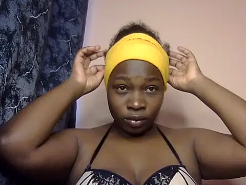 Horny-pretty online show from 22, 4, 2026