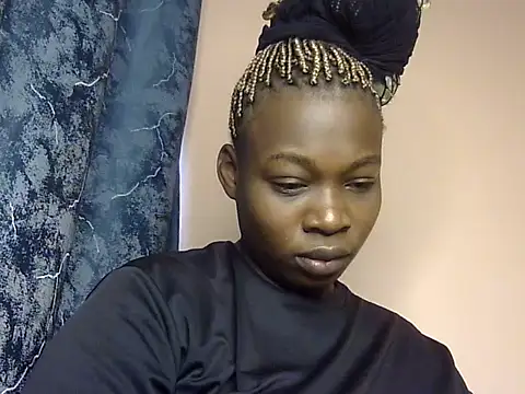 Horny-pretty online show from 26, 4, 2026