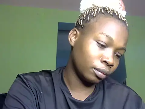 Horny-pretty online show from 29, 4, 2026