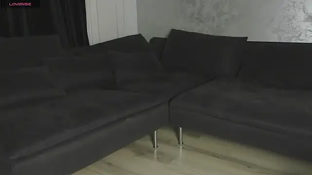 babykris online show from 13, 3, 2025