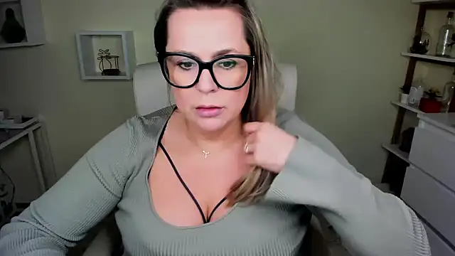 teaseDiana online show from 17, 1, 2025