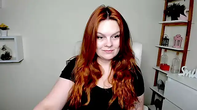 teaseDiana online show from 15, 6, 2026