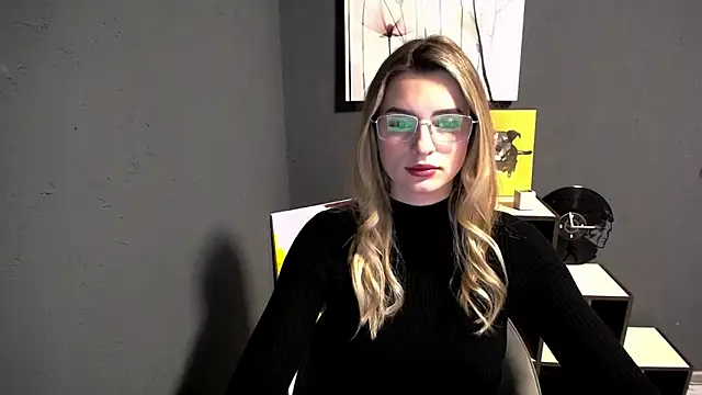 lady olivia  online show from 10, 2, 2026