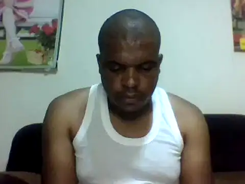 lui cuuty online show from 21, 1, 2025