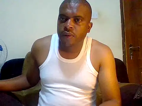 lui cuuty online show from 9, 9, 2025