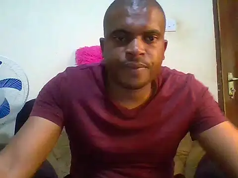 lui cuuty online show from 9, 9, 2025