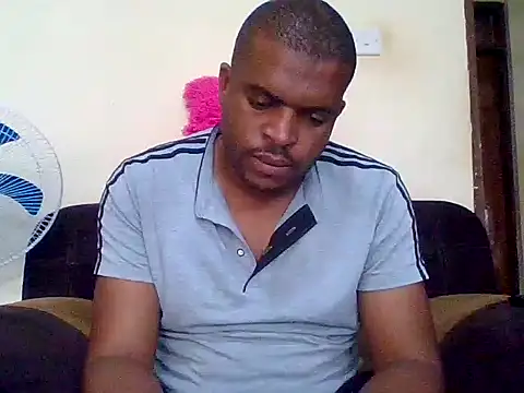 lui cuuty online show from 16, 9, 2025