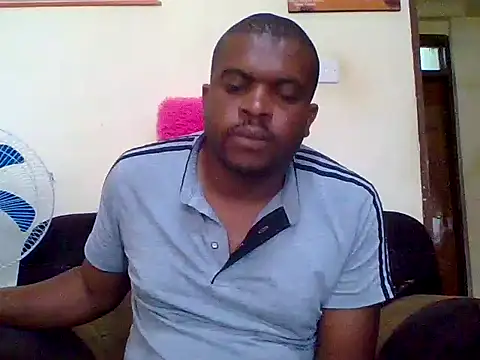 lui cuuty online show from 17, 9, 2025