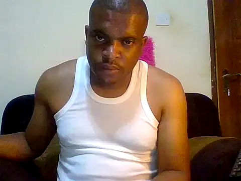 lui cuuty online show from 20, 9, 2025