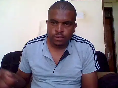 lui cuuty online show from 29, 9, 2025