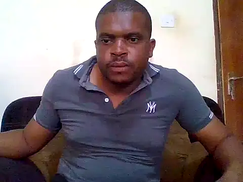 lui cuuty online show from 2, 10, 2025