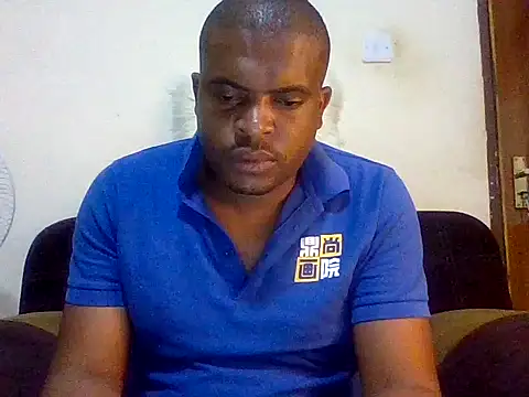 lui cuuty online show from 5, 10, 2025