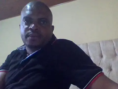 lui cuuty online show from 29, 10, 2025