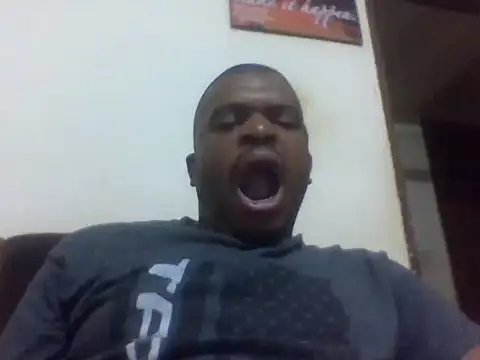 lui cuuty online show from 4, 3, 2026