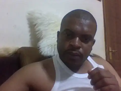 lui cuuty online show from 22, 3, 2026