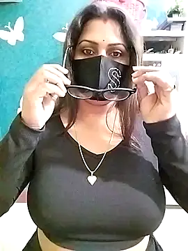 Snapshot of Riya_Sexy_Baby chatting on 11, 12, 2024 Riya Sexy Baby online show from 11, 12, 2024