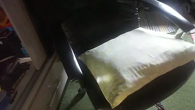 Carte1921 online show from 28, 10, 2025