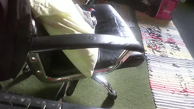 Carte1921 online show from 20, 11, 2025