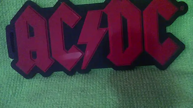 Carte1921 online show from 21, 4, 2026