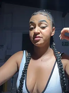 ximena case online show from 8, 3, 2025