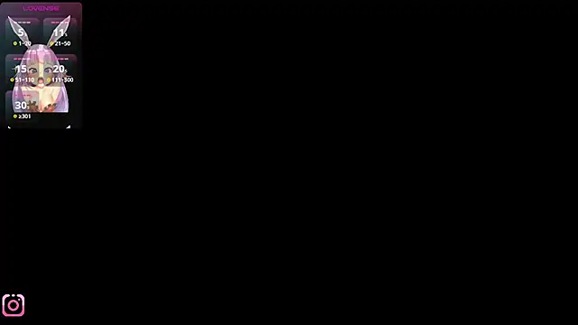 elianabrown online show from 11, 3, 2025