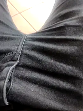 TornadoStorm35 online show from 7, 11, 2025