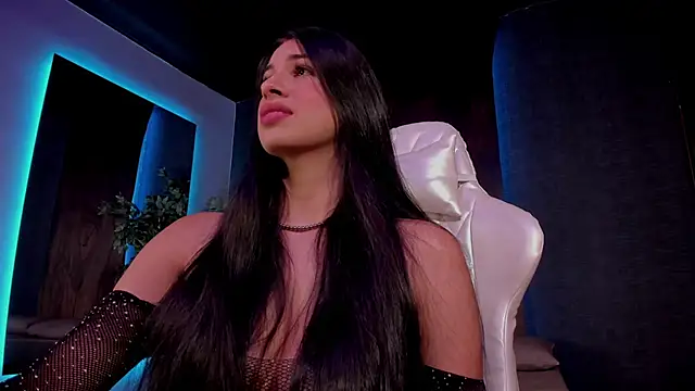 Taylor-Jonnees online show from 30, 1, 2025