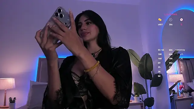 Snapshot of Taylor-Jonnees chatting on 9, 5, 2026 Taylor-Jonnees online show from 9, 5, 2026
