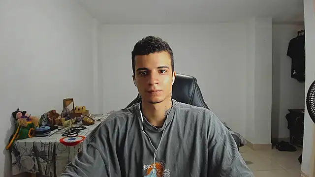 Balo lovers online show from 15, 1, 2025