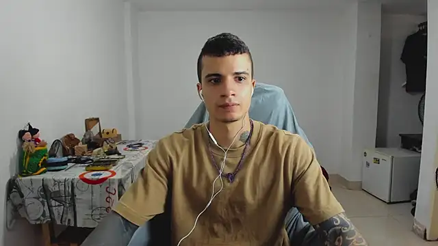 Balo lovers online show from 28, 1, 2025