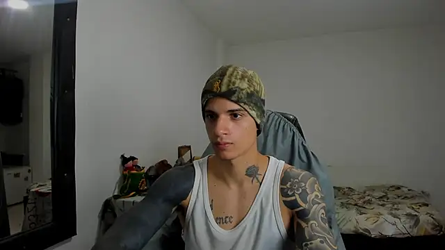 Balo lovers online show from 12, 2, 2025