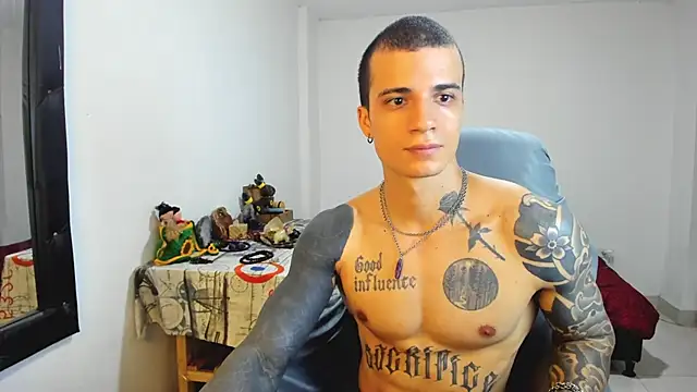 Balo lovers online show from 20, 3, 2025