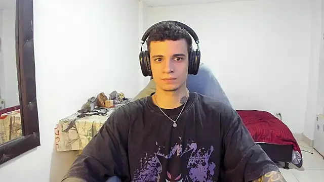 Balo lovers online show from 18, 12, 2025