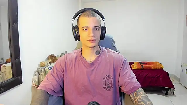 Balo lovers online show from 1, 4, 2026