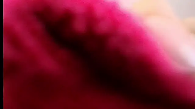 Victoria Adams14 online show from 31, 7, 2026
