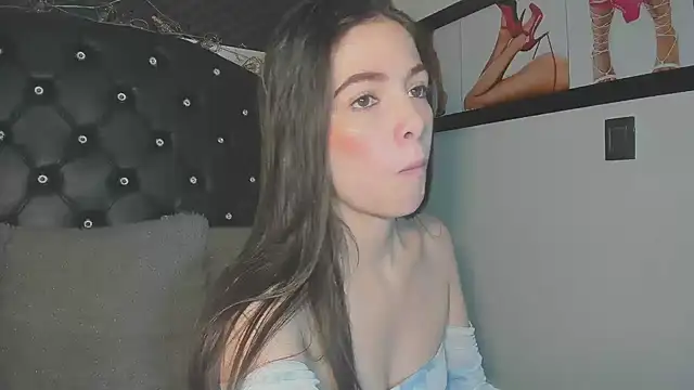 diana queen  online show from 1, 4, 2026