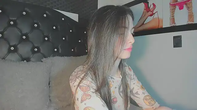 diana queen  online show from 16, 4, 2026