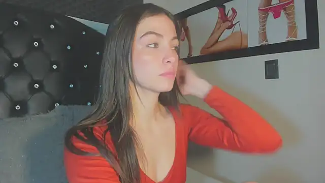 diana queen  online show from 24, 4, 2026