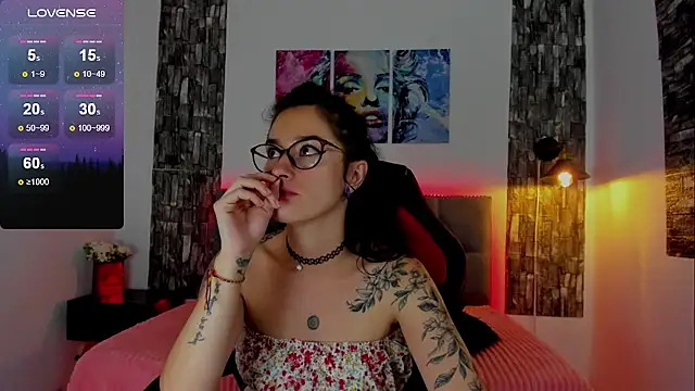 Allison sc online show from 25, 1, 2025